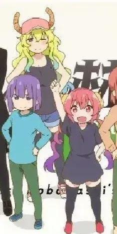 B站超人气动漫尺度过大？画面阉割、马赛克引争议