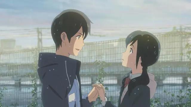 动画再次迎来一波查治清理，动画应该分级还是一刀切？