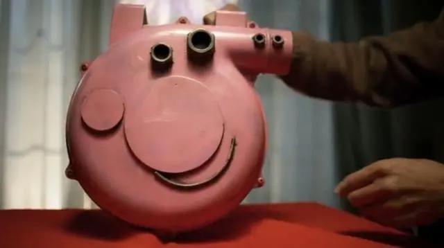 动画再次迎来一波查治清理，动画应该分级还是一刀切？