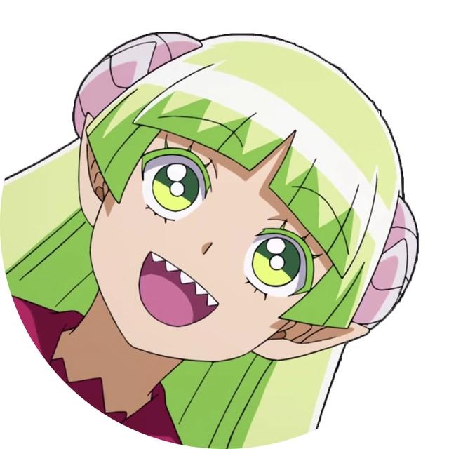 动画再次迎来一波查治清理，动画应该分级还是一刀切？