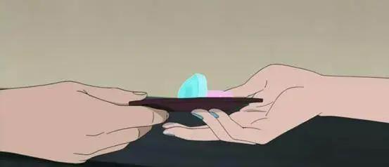 朋友，听说过成人动画吗？