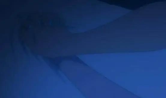 朋友，听说过成人动画吗？