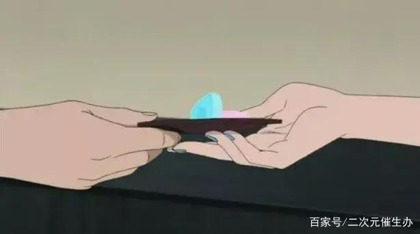 出轨青梅竹马，成年人的动画，果然都离不开ntr！