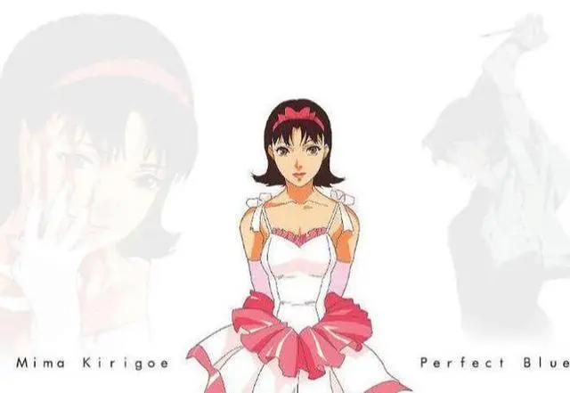 适合成年人看的6部限制级动漫，错过真是太可惜了