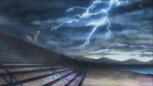 《成年女性动画时间》之三：你的人生best又是什么呢？