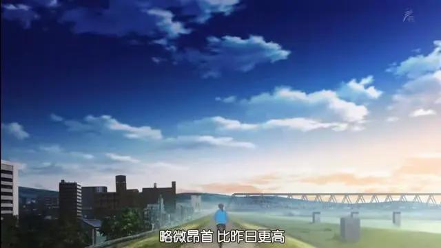 《成年女性的动画时间》之四：即使人到中年，也要认真做自己