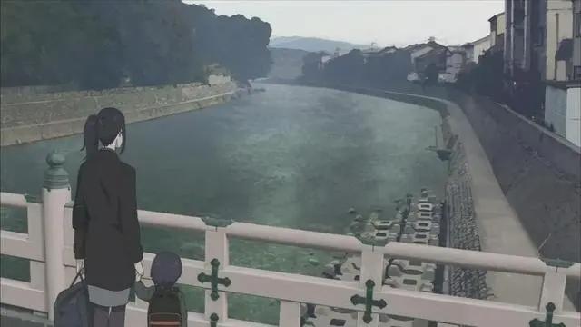 《成年女性的动画时间》：你是否也在曾几何时怀疑过当初的选择？