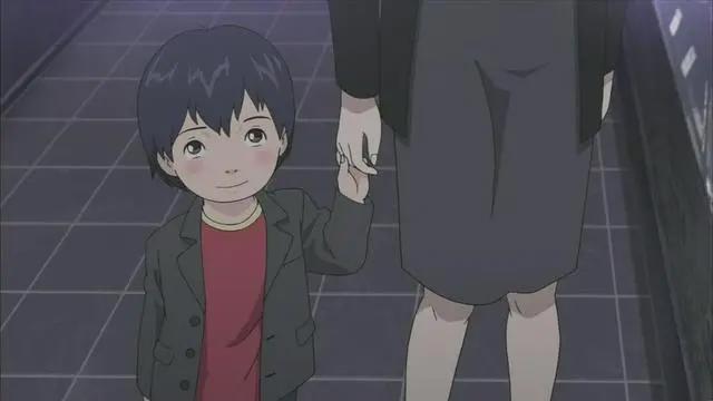 《成年女性的动画时间》：你是否也在曾几何时怀疑过当初的选择？