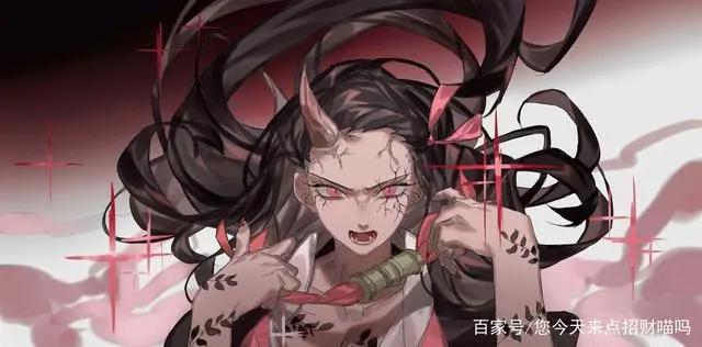 鬼灭之刃二期动画版权堪比剧场版无限列车！漫迷：别想了，网盘吧
