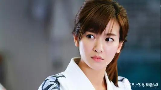 李晟自曝接到诈骗电话，骗子超级凶，自己差点被骂哭了