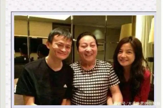 超级骗子大师——王林