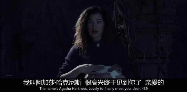 漫威宇宙中“十大魔法师”，你知道都有谁吗？