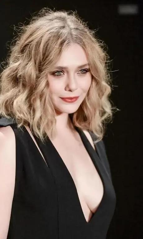 漫威宇宙中“十大魔法师”，你知道都有谁吗？