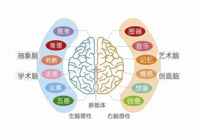 记忆大师课程靠谱吗？超级记忆学培训骗局揭秘