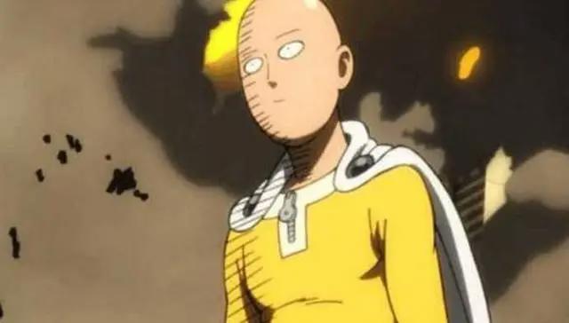 动漫中不都是有钱人，这些动漫主角都是穷鬼