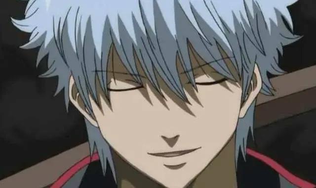 动漫中不都是有钱人，这些动漫主角都是穷鬼