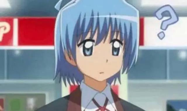 动漫中不都是有钱人，这些动漫主角都是穷鬼