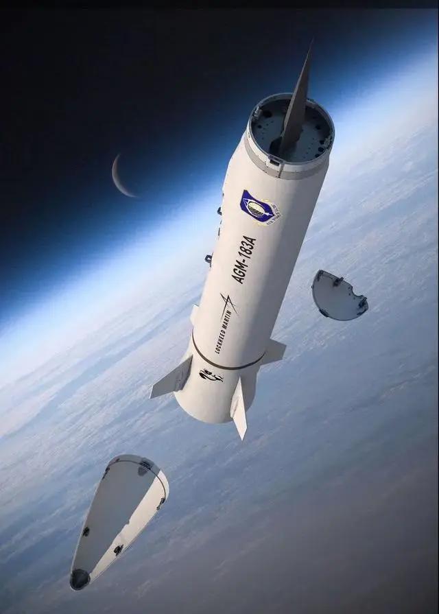 美媒揶揄特朗普，“还是叫超级骗子吧”