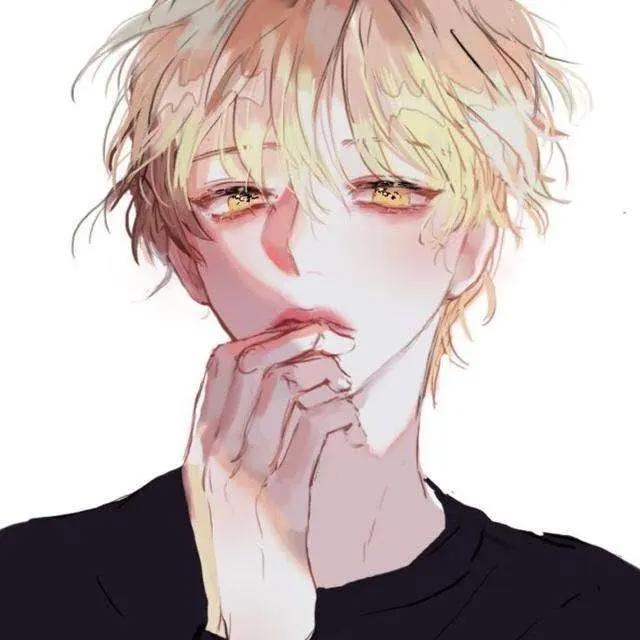 西子绪四本纯爱经典作，除了“死万”和“五行”，这两本也超好看