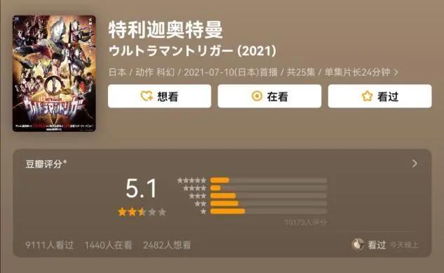 《超级战队》终于要引进中国大陆了,微博账号都注册了