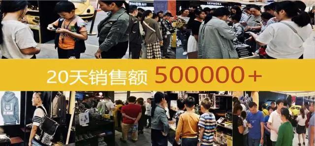 漫威粉福利：一公司推出复联手办超Q超呆萌！还能摇头萌出新高度