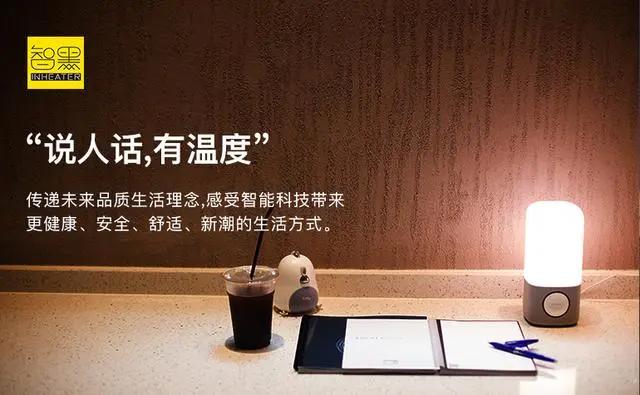 漫威粉福利：一公司推出复联手办超Q超呆萌！还能摇头萌出新高度