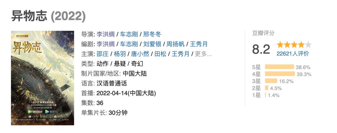 9.7神作之后，毛骗又挖巨坑