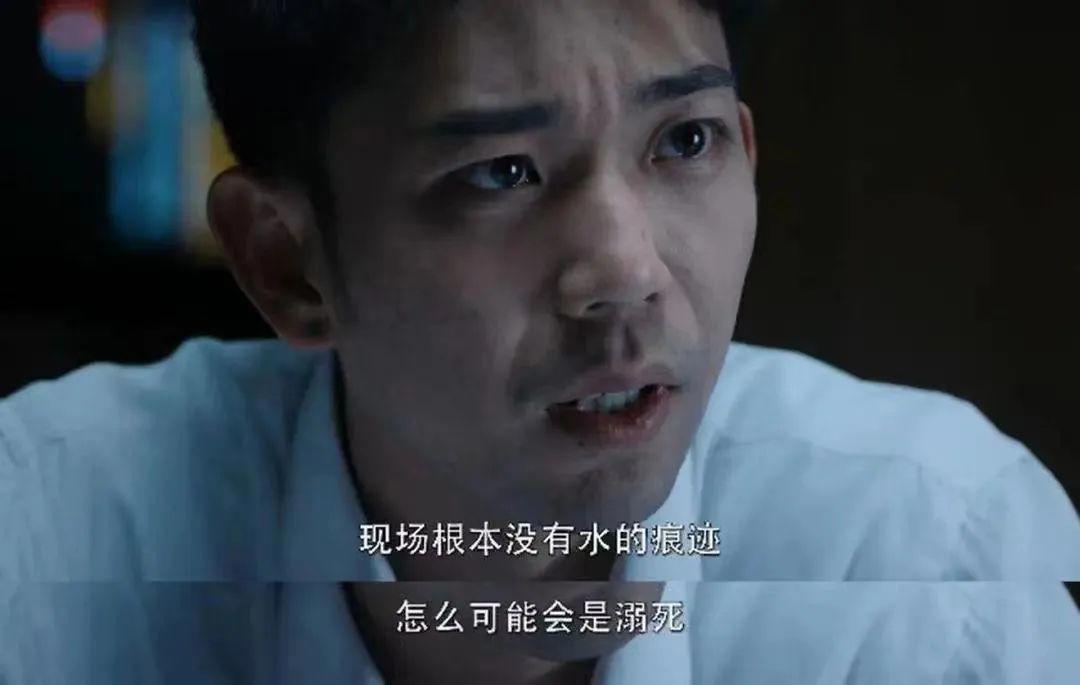 9.7神作之后，毛骗又挖巨坑