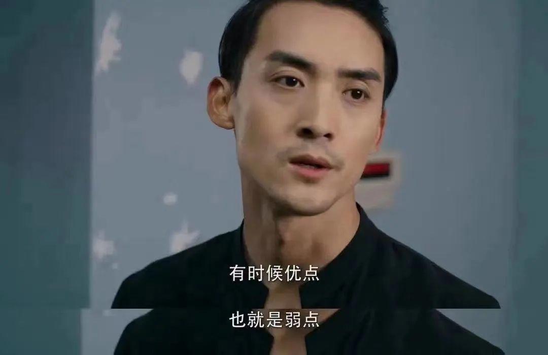 9.7神作之后，毛骗又挖巨坑