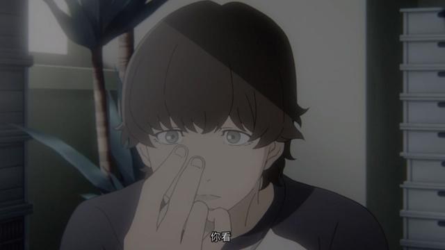 这部超燃战斗番，开播连更13集，不愧是网飞爸爸！