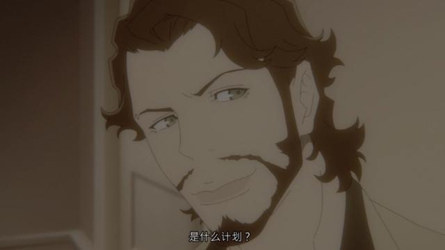 这部超燃战斗番，开播连更13集，不愧是网飞爸爸！