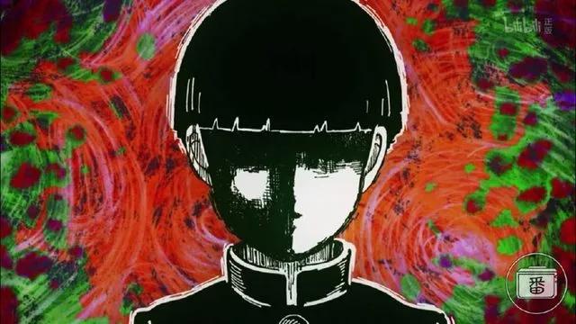 这部动画不走套路：有了超能力并不能走向巅峰