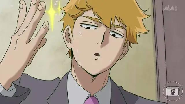 这部动画不走套路：有了超能力并不能走向巅峰