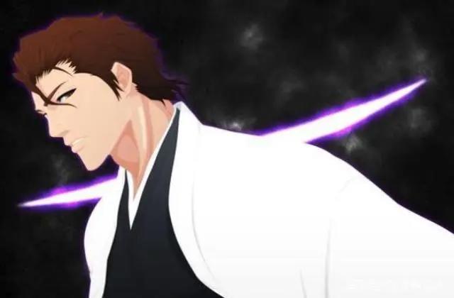 盘点动漫中那些感人的骗子们，最后一位让人落泪！