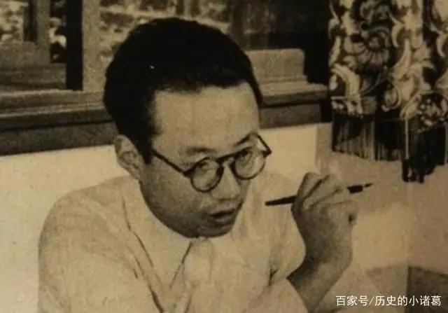 日本漫画界的祖师“手冢治虫”，他的成就可不只限于创造了阿童木