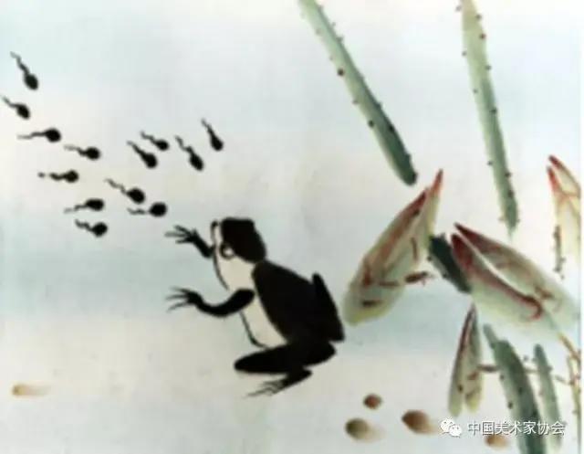 “中国动漫日本行”展览在大阪开幕