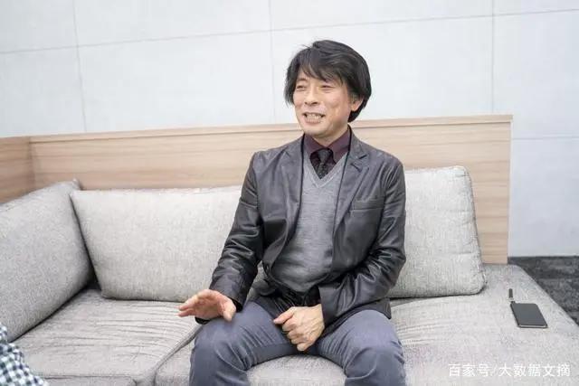 漫画之神重生！阿童木之父出新作，从故事纲要到角色创作，AI承包