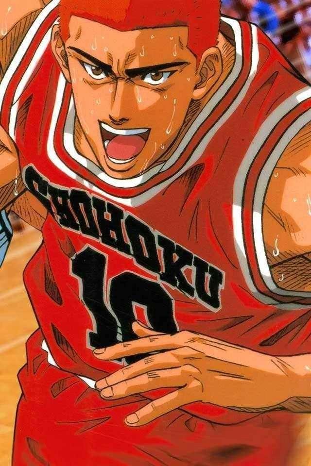 10位日本评选出最具经典动漫角色，就问你服不服！