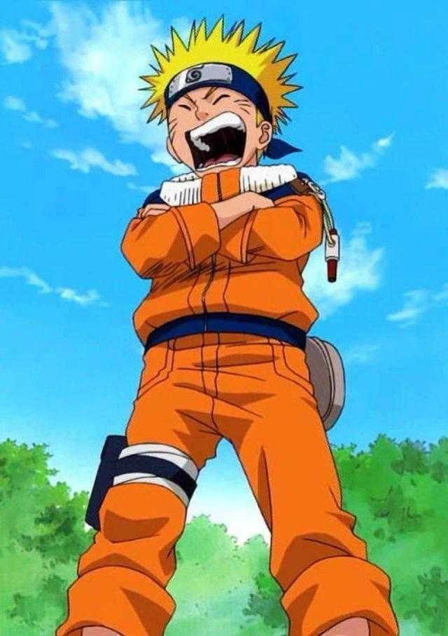 10位日本评选出最具经典动漫角色，就问你服不服！