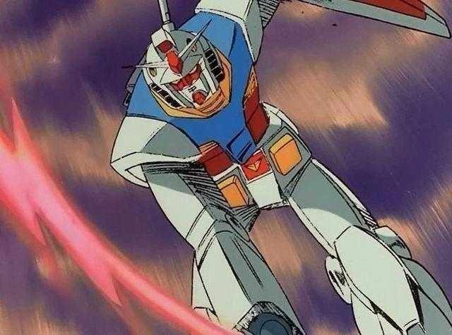 10位日本评选出最具经典动漫角色，就问你服不服！