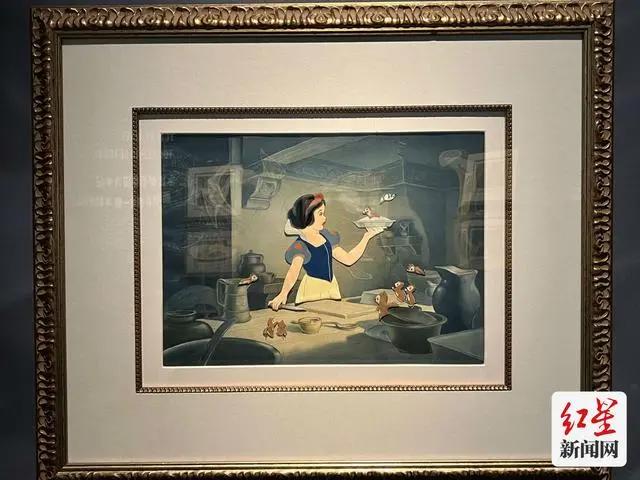 致敬中国动漫诞生百年成博吹响二次元集结号