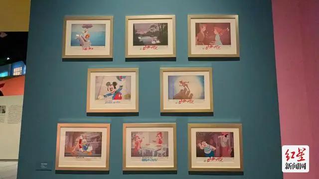 致敬中国动漫诞生百年成博吹响二次元集结号