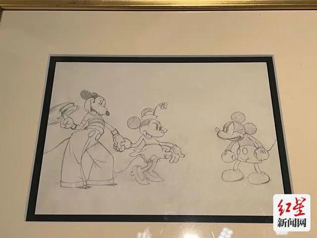 致敬中国动漫诞生百年成博吹响二次元集结号