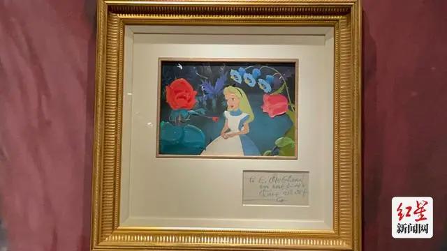 致敬中国动漫诞生百年成博吹响二次元集结号