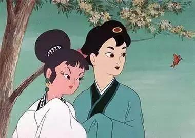 日本动画百年简史(上)：从国产化到国际化，从深受欧美影响到席卷全球