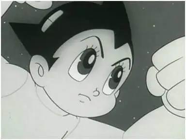 日本动画百年简史(上)：从国产化到国际化，从深受欧美影响到席卷全球