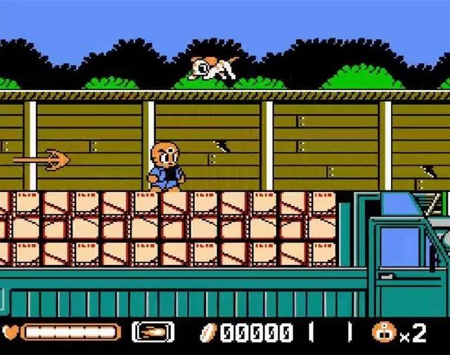 阿童木作者手冢治虫，同学临死前仍随身带着他画的妹子