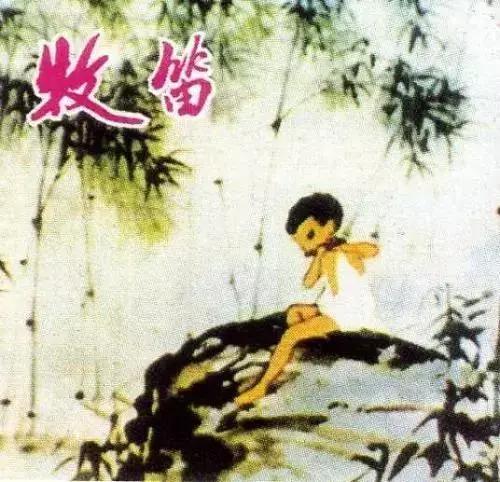 寻回我们的童年，那些年的动画片仿佛就在眼前