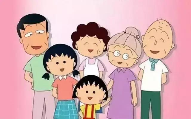 寻回我们的童年，那些年的动画片仿佛就在眼前