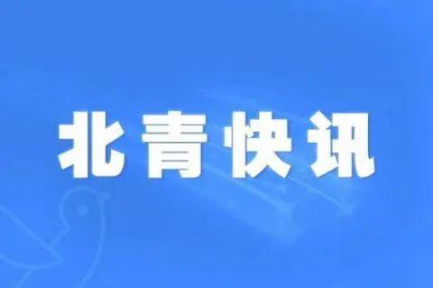 壹现场｜“铁臂阿童木”被注成了运动鞋北京知产法院：无效